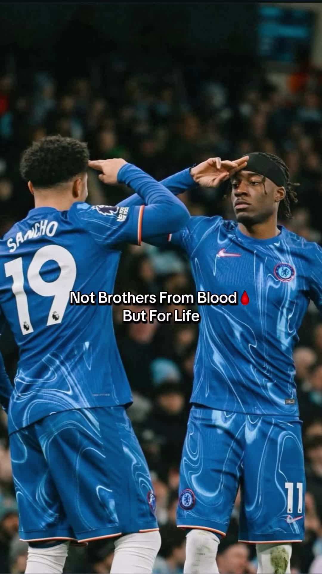 @🔴United 4 life❤️❤️❤️