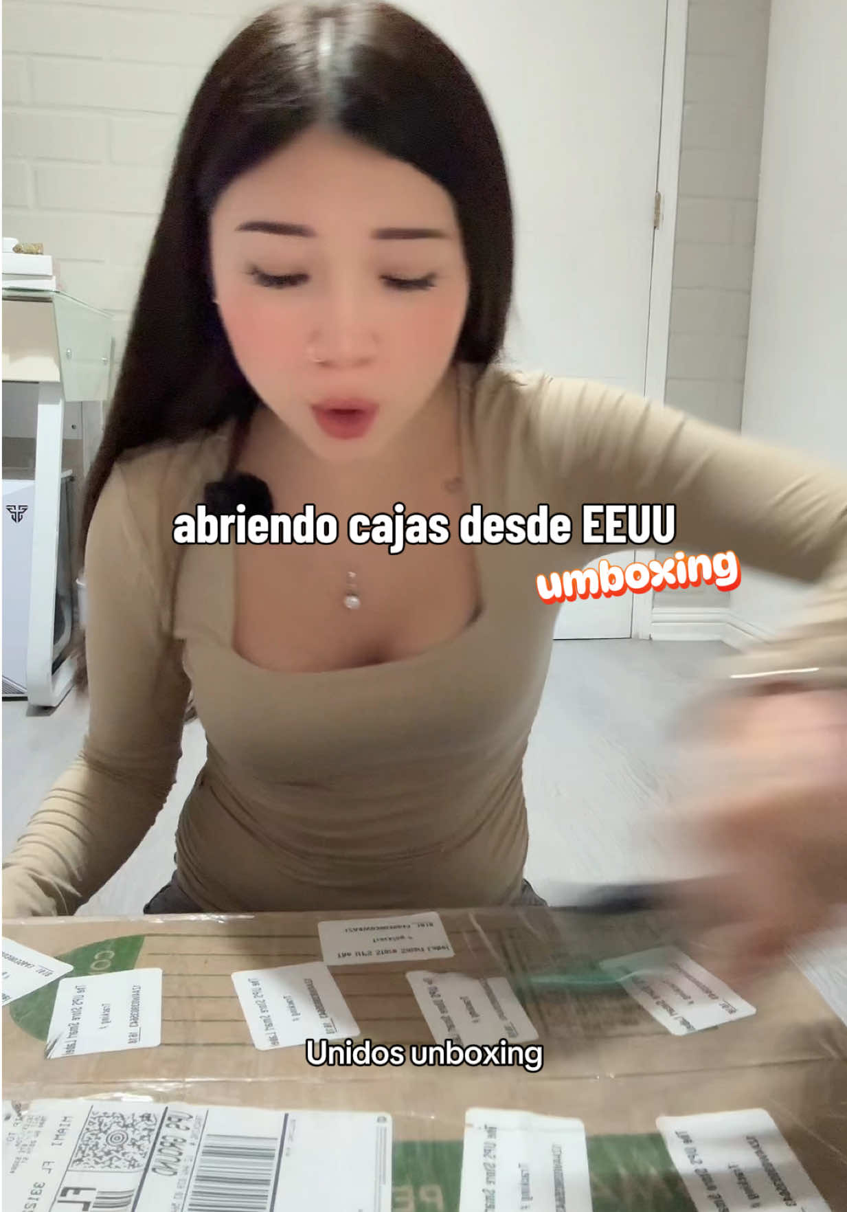 @isi.montessss