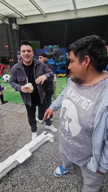 @Descontrola2