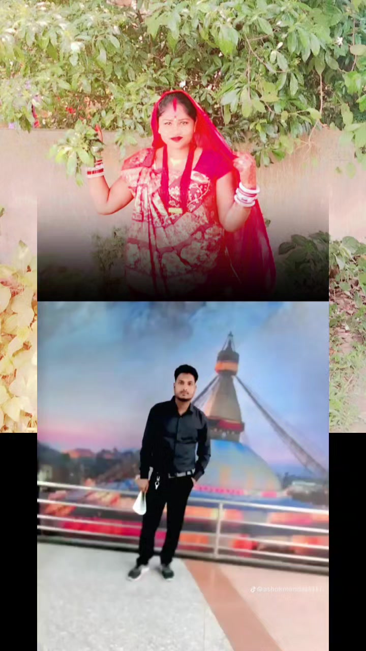 @Abhishek Mandal