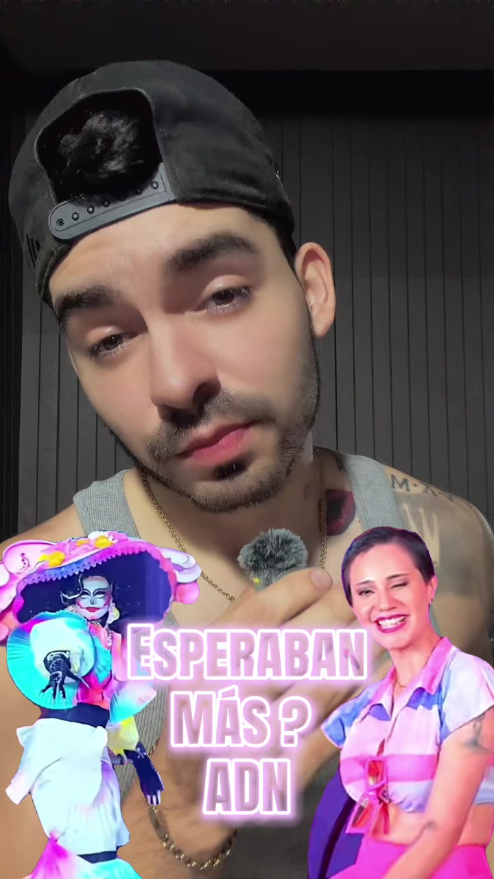 @Seeyn