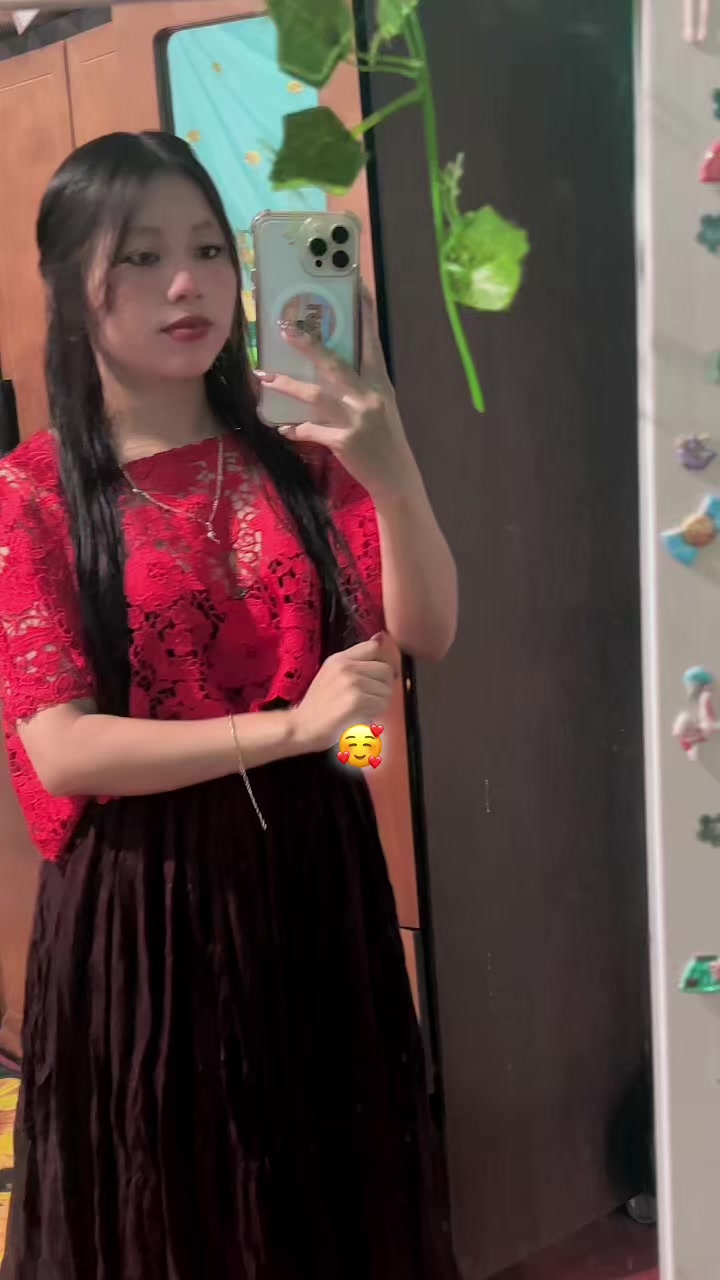 @🌻
