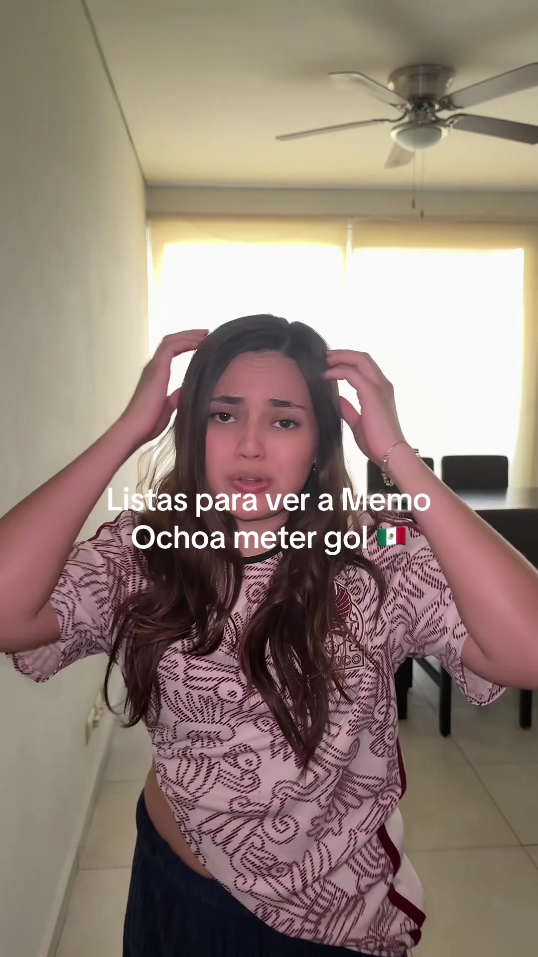 @Papassfritax