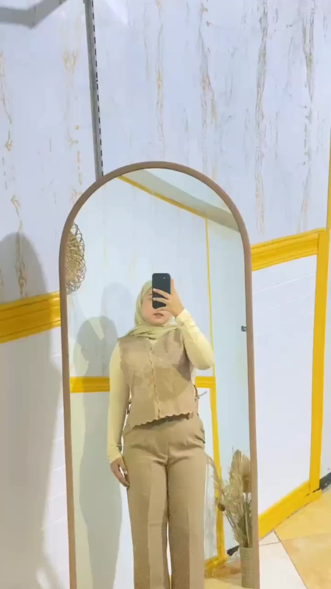 @centralfashionstore05