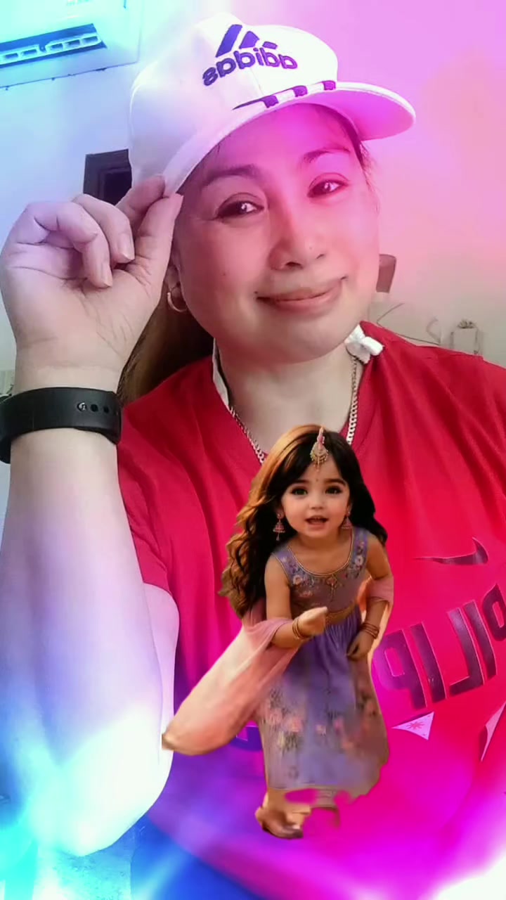 @🇵🇭tiger ladyl 🇦🇪