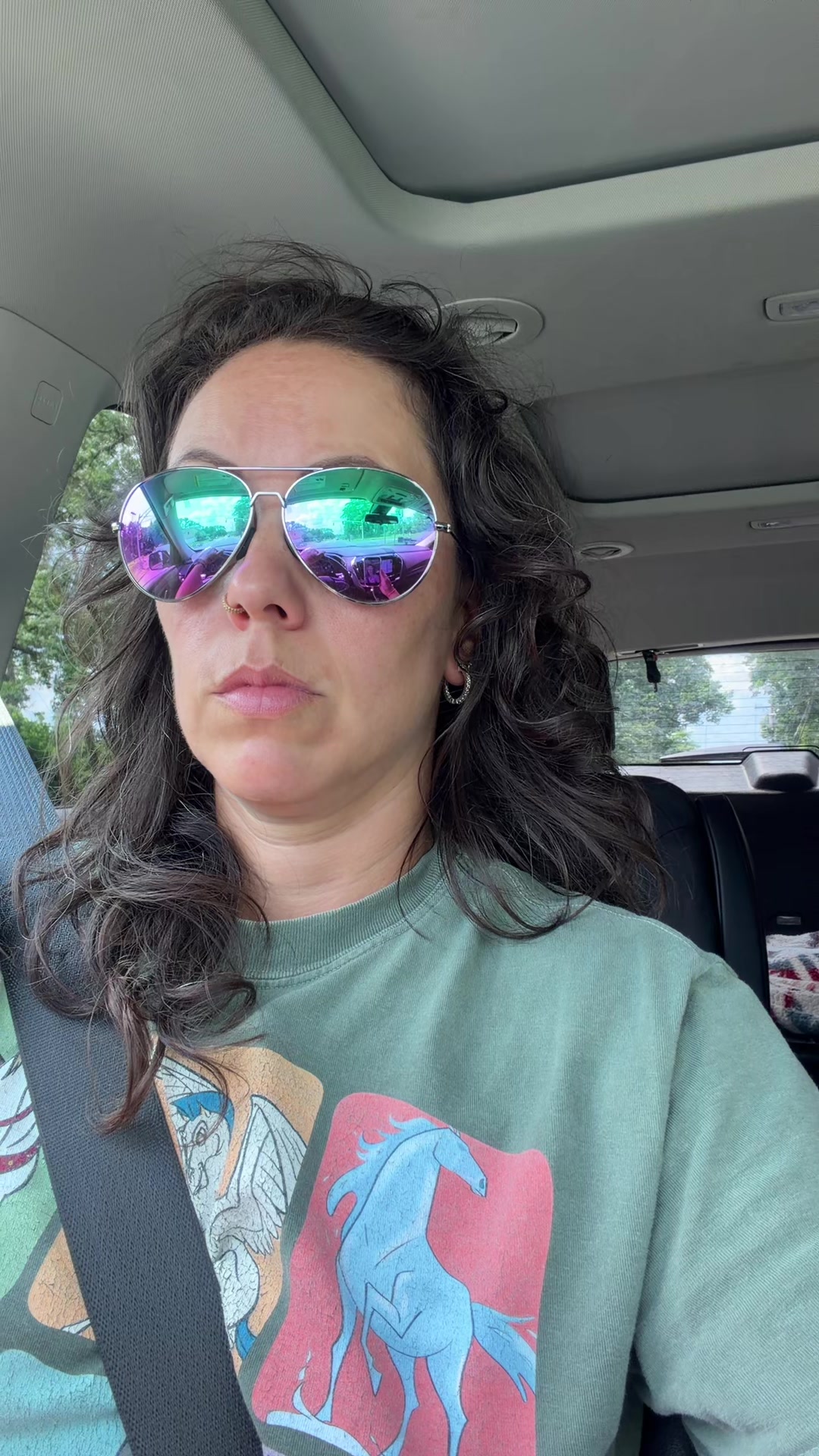 @TinySuburbanFarm
