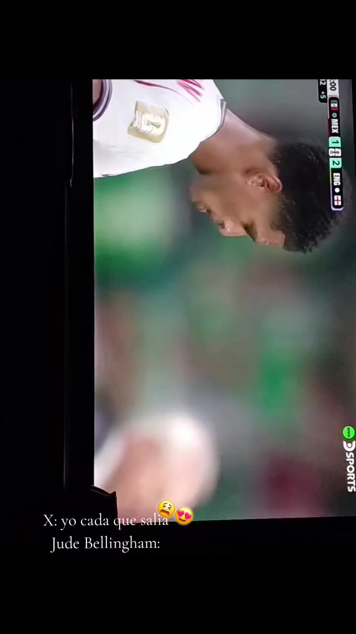 @Elii🤍