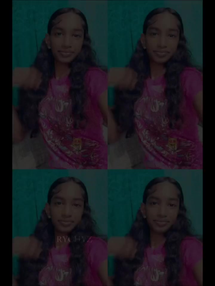@ᥫ᭡ ִֶָ