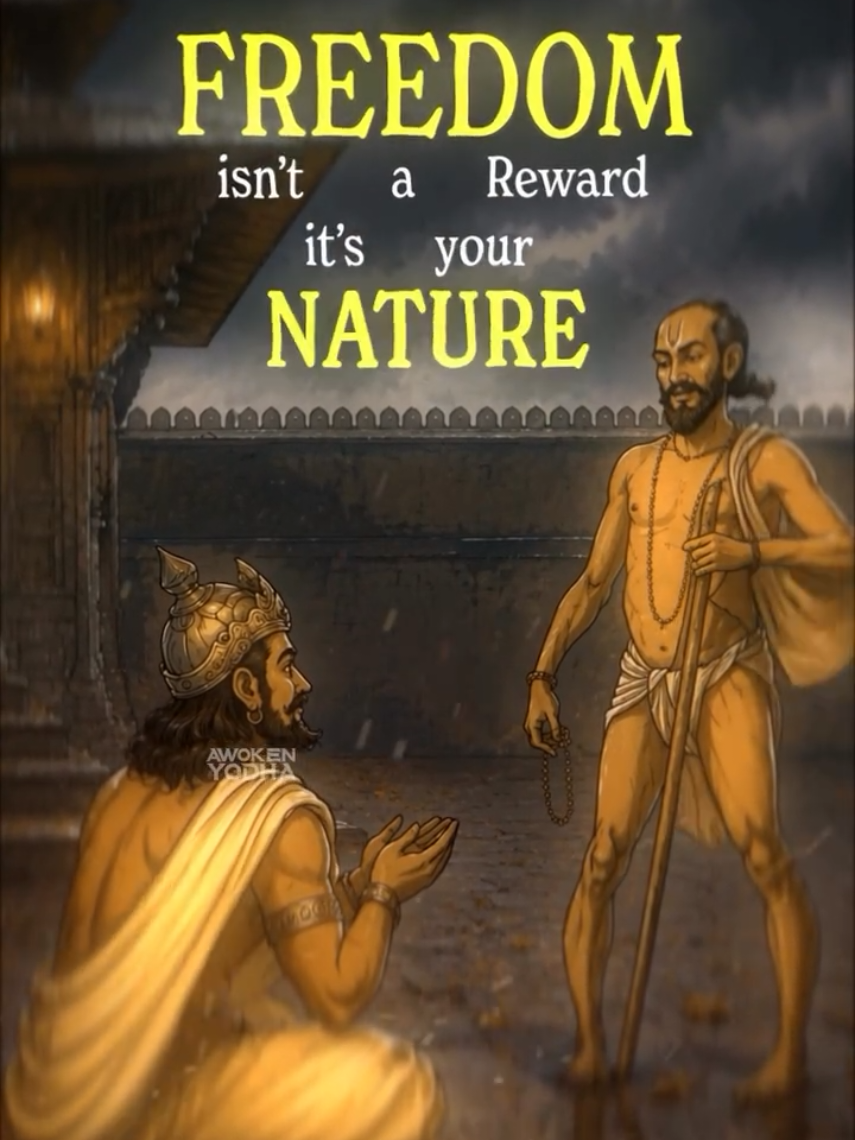 @𝗦𝗵𝗶𝘃𝗦𝗵𝗮𝗸𝘁𝗶