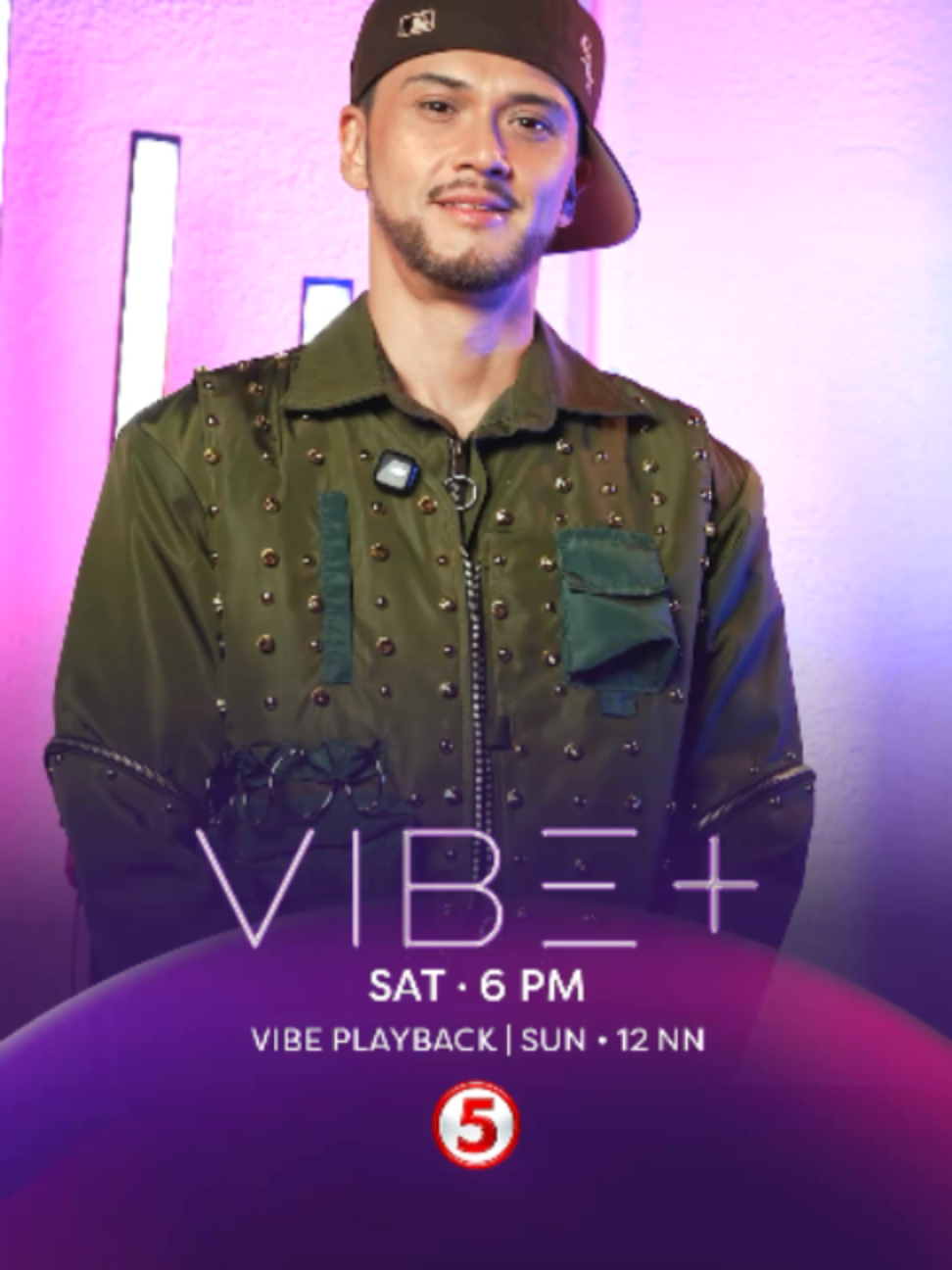 @TV5