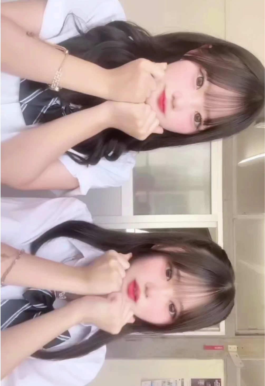 @まえ