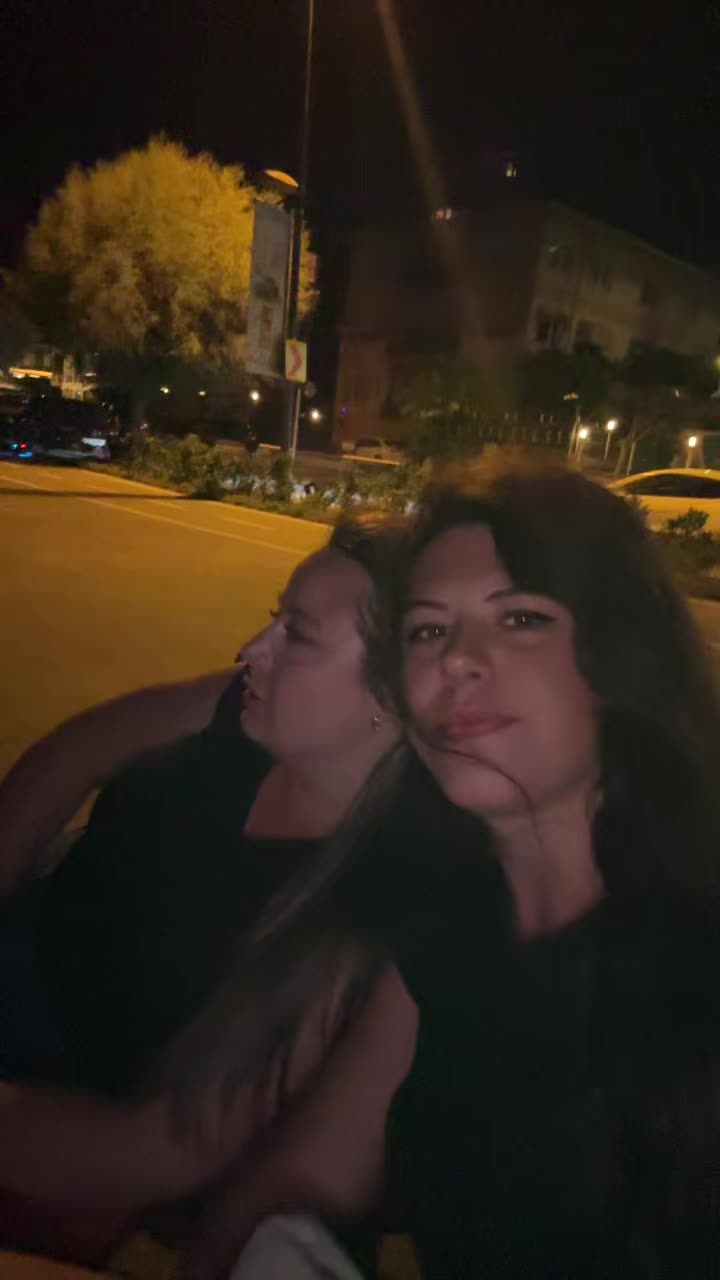@elllenaa9