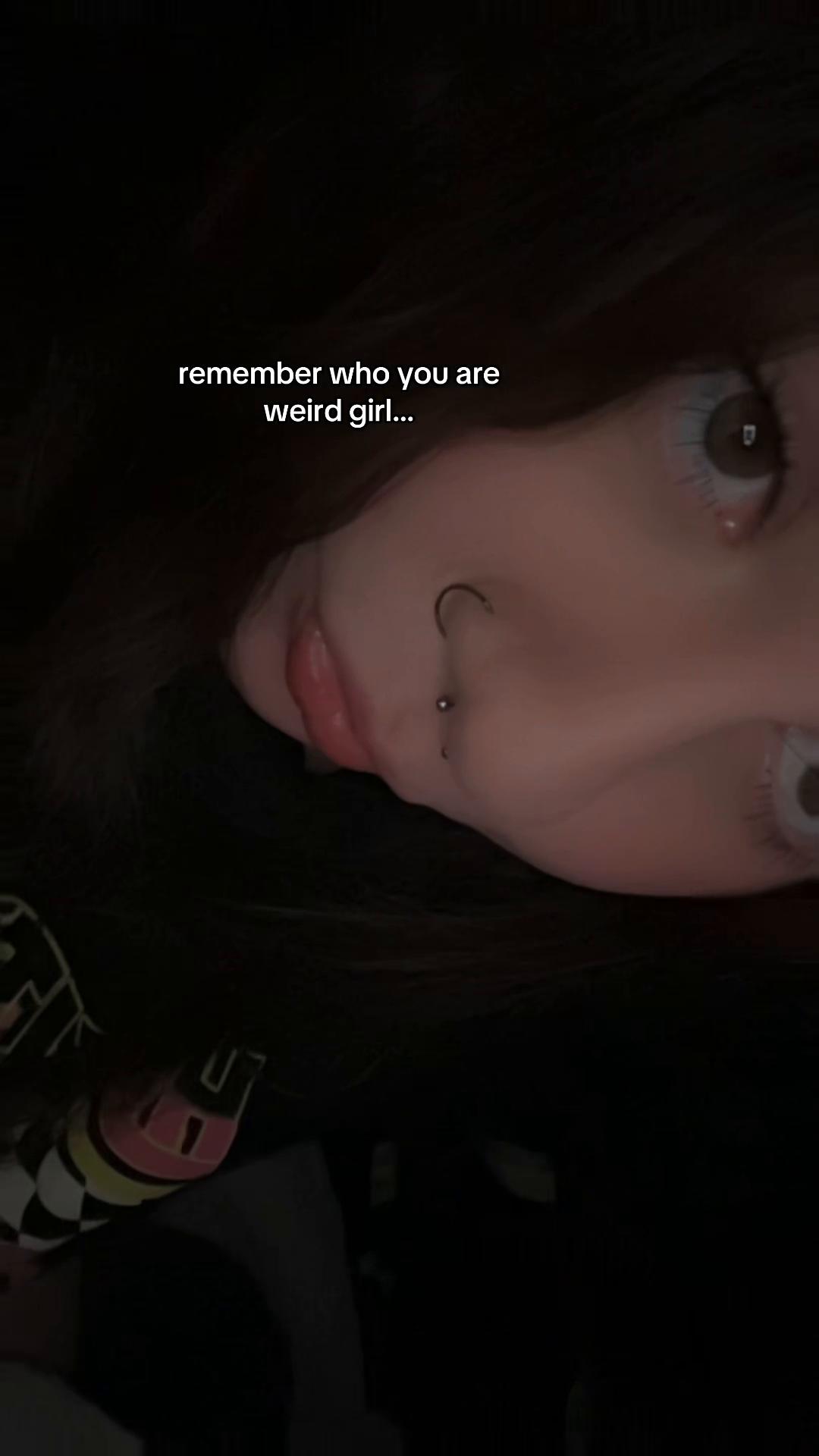 @Tori ❦