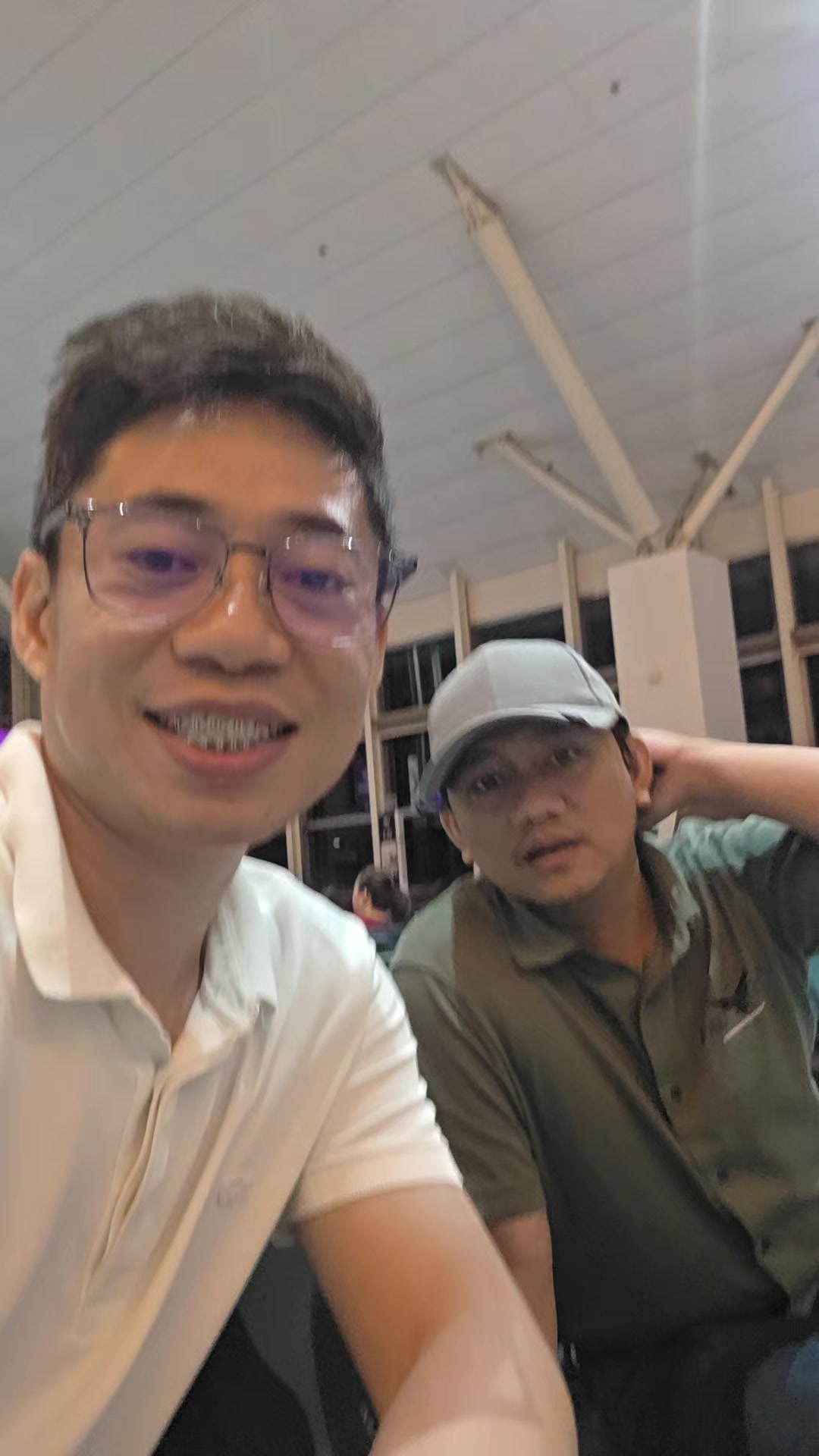 @Engr. Francis Arjay Luz