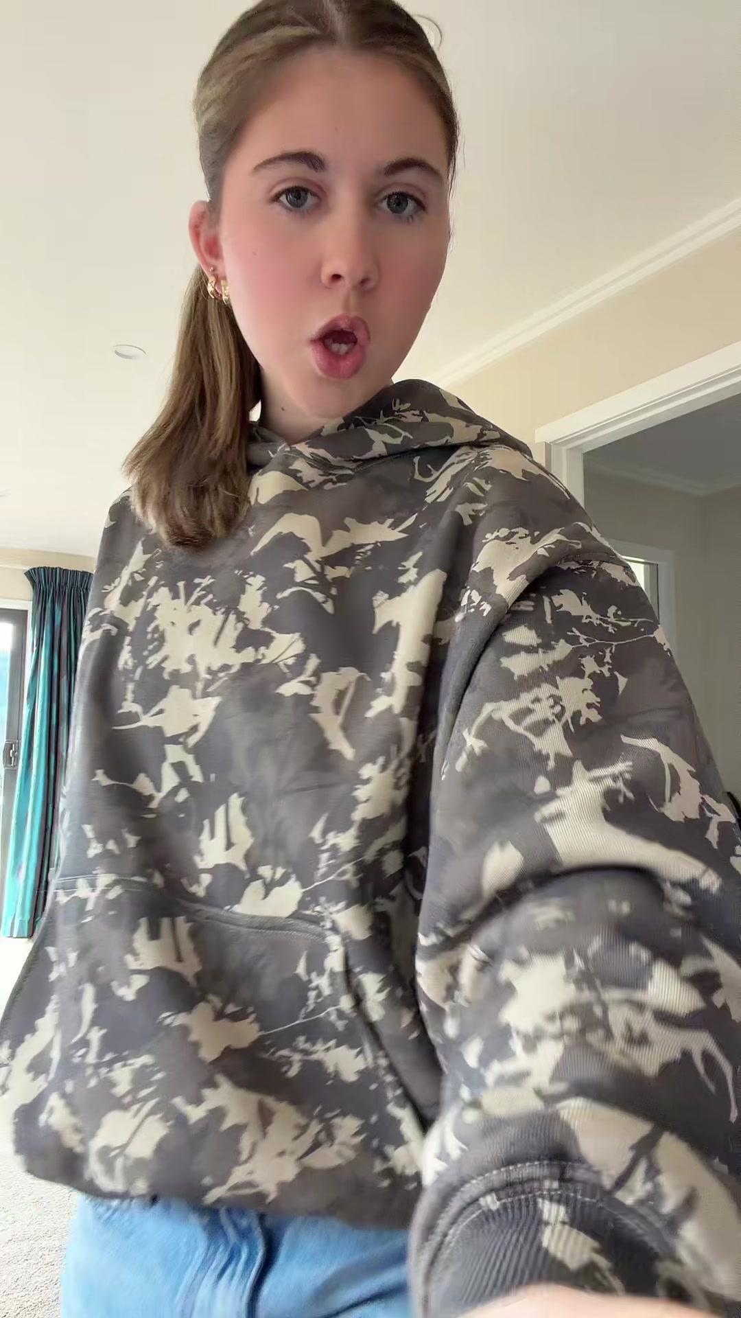 @MADZ