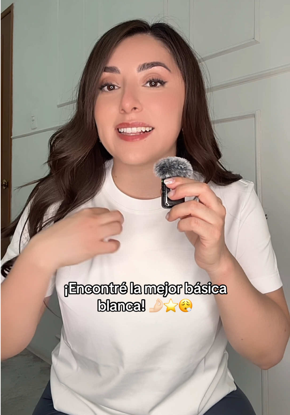 @Karla Merchant