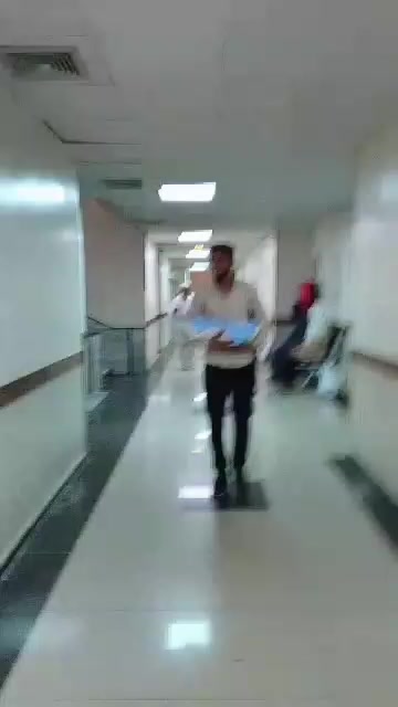 @زيبق السوري