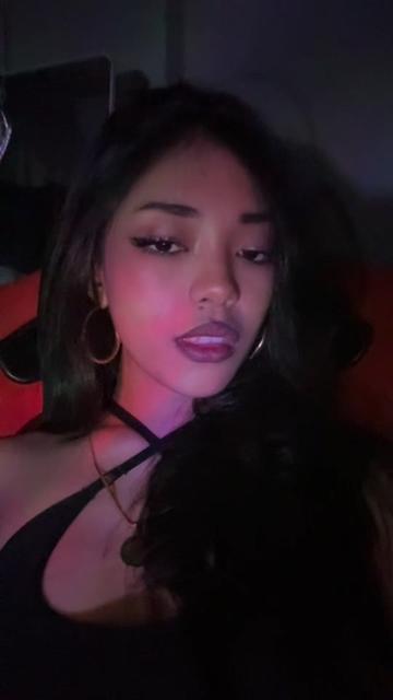 @jhai_renee