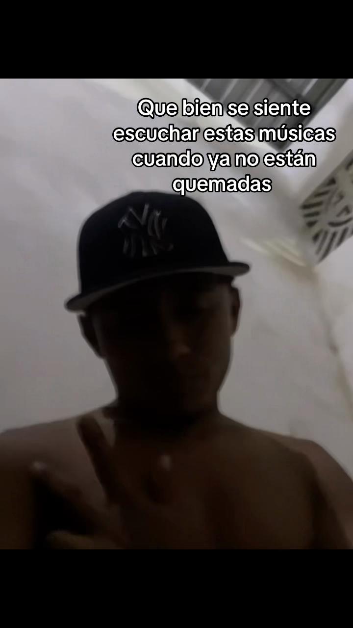 @el robles