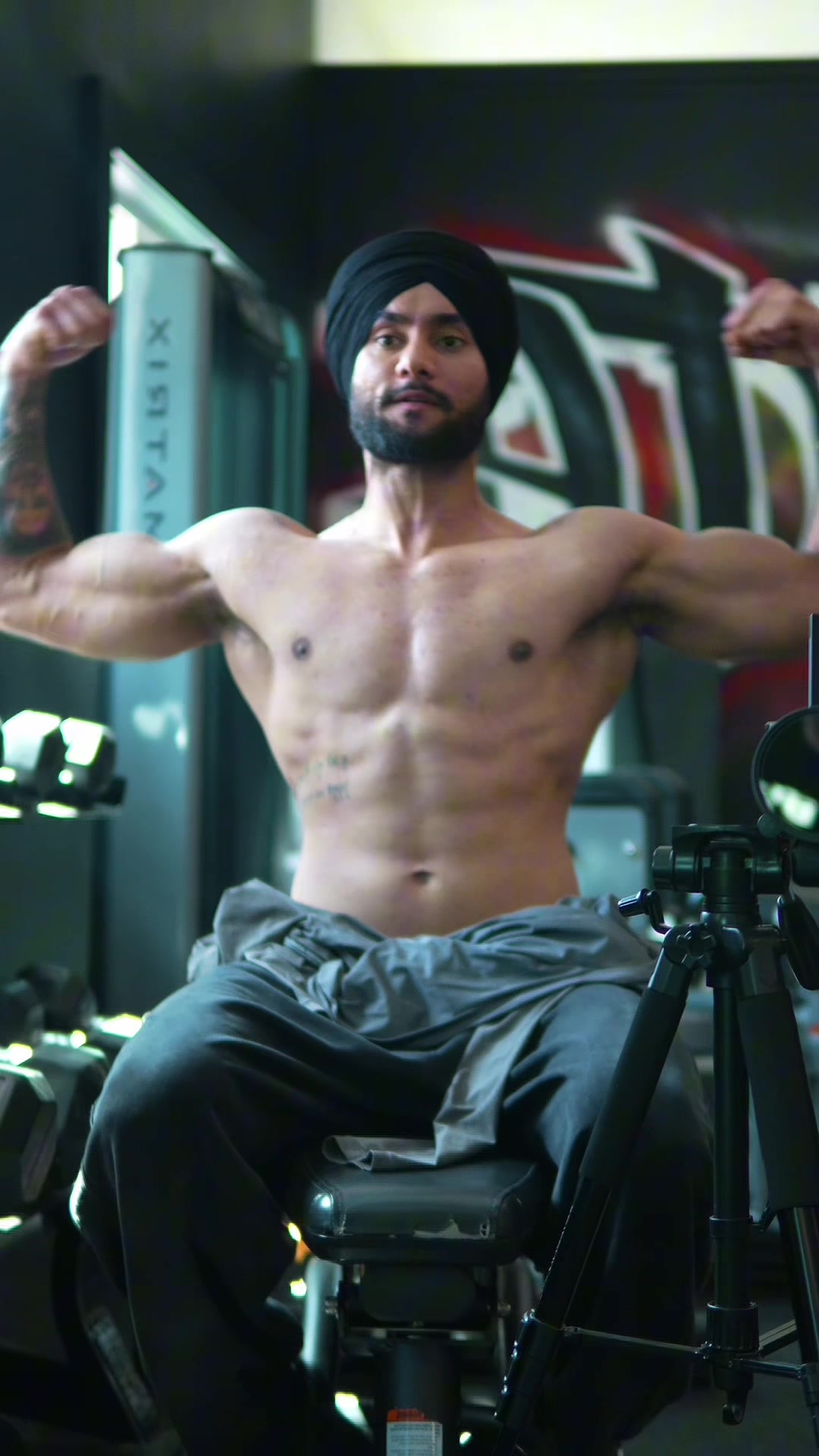 @dhaliwal.fitnesss