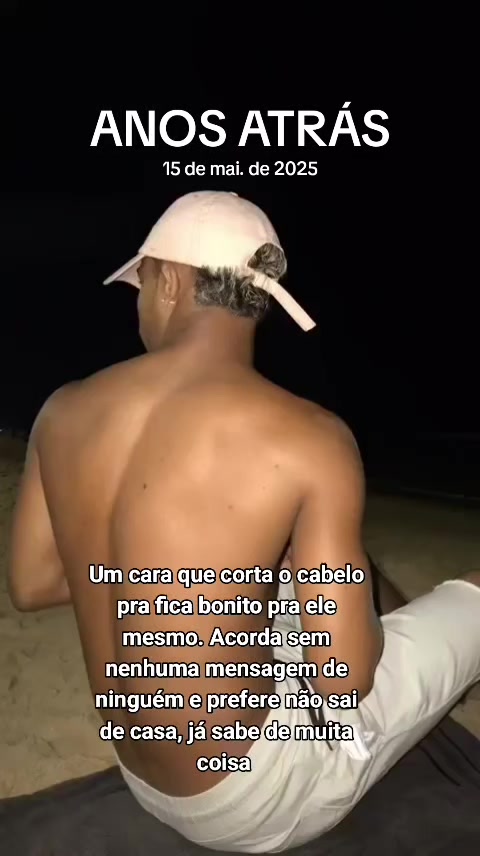@Eduardo
