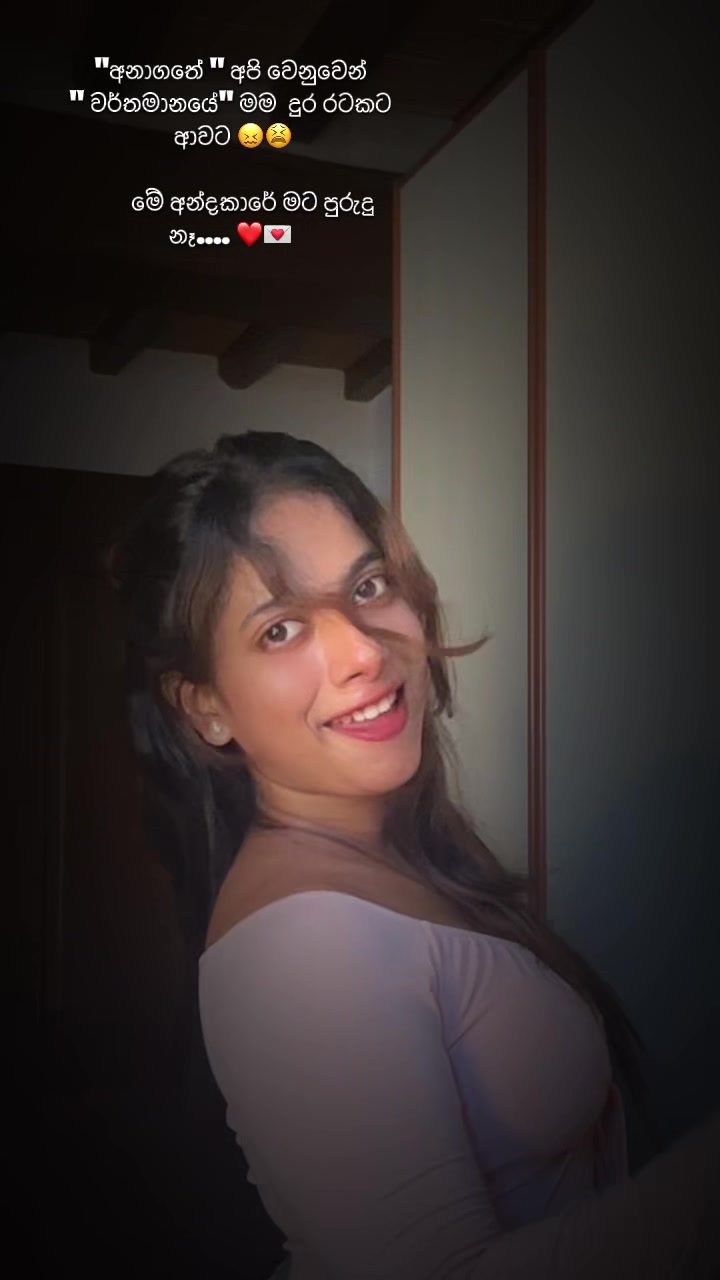 @𝙉𝙞𝙠𝙚𝙨𝙝𝙖 🇮🇹
