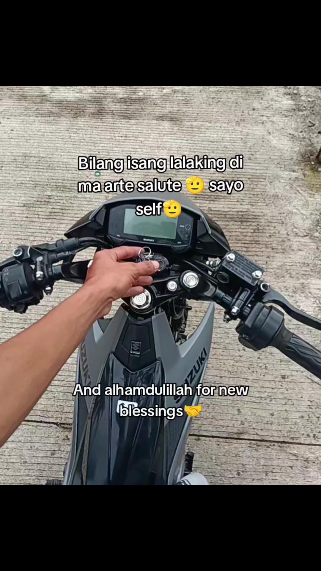 @Ar Ar