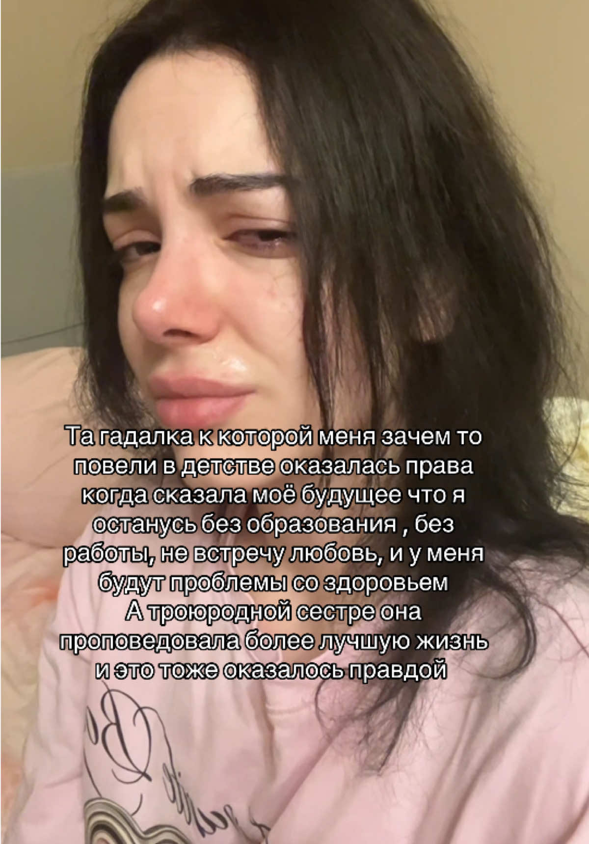 @deleted