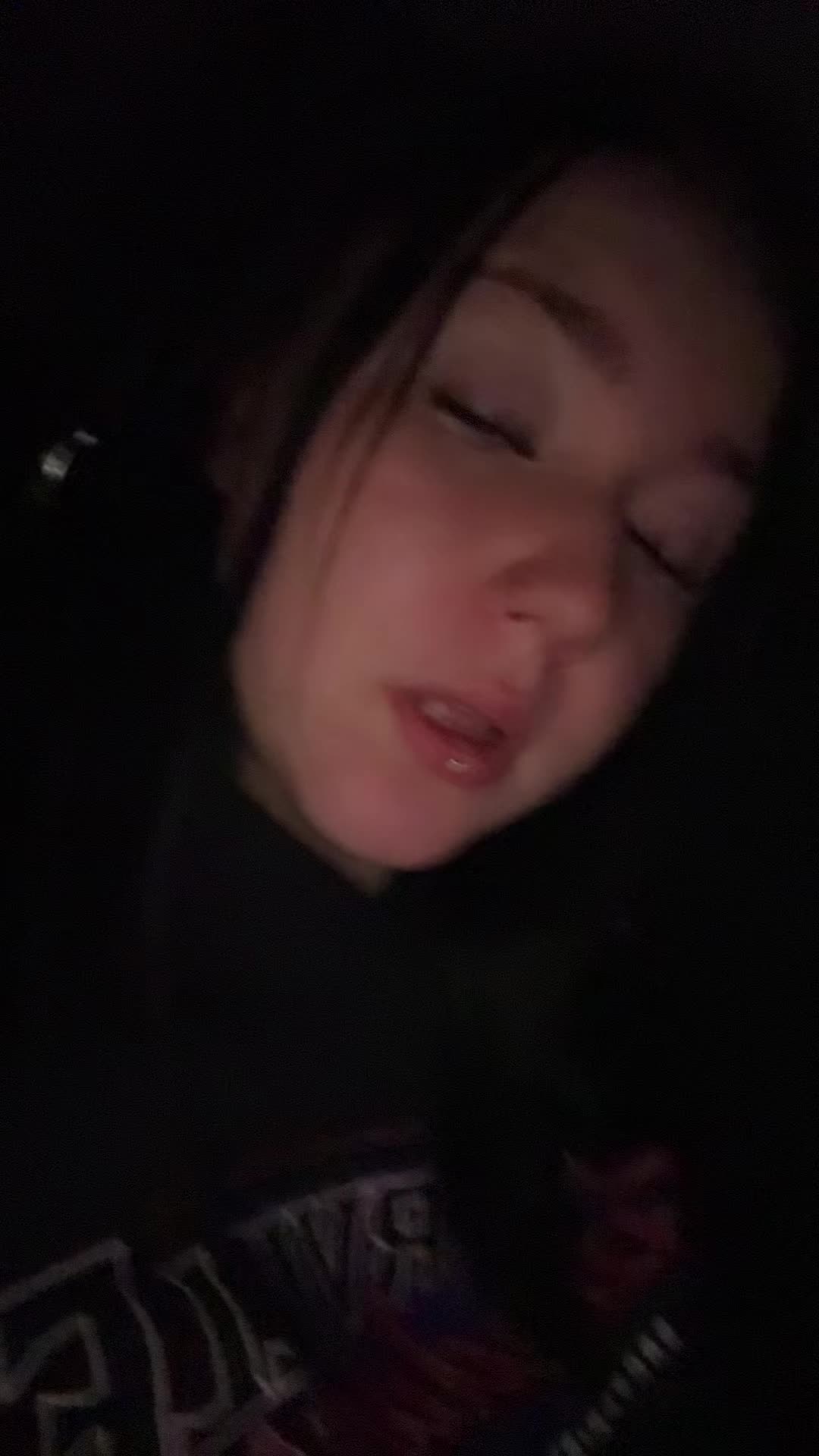 @maleighraypush