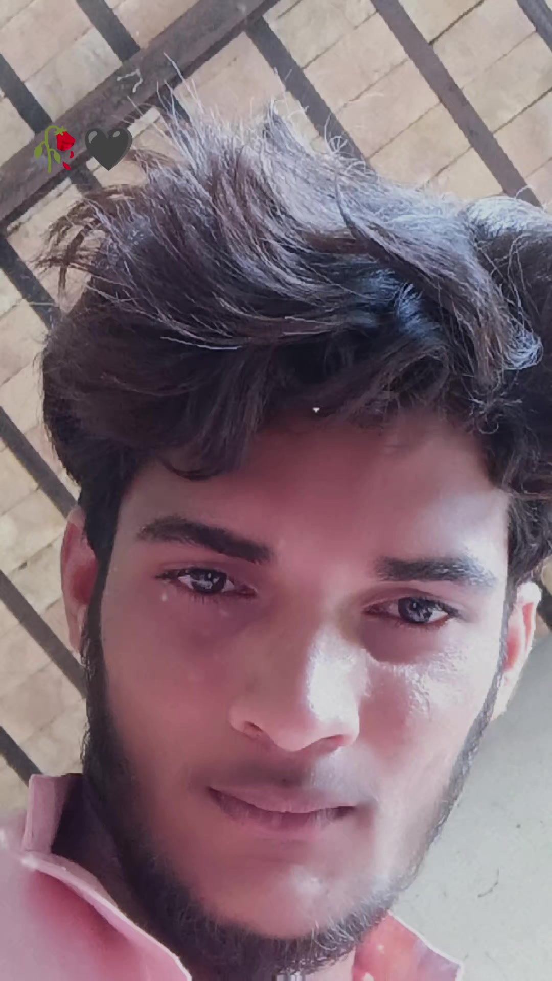 @no🥹love💔