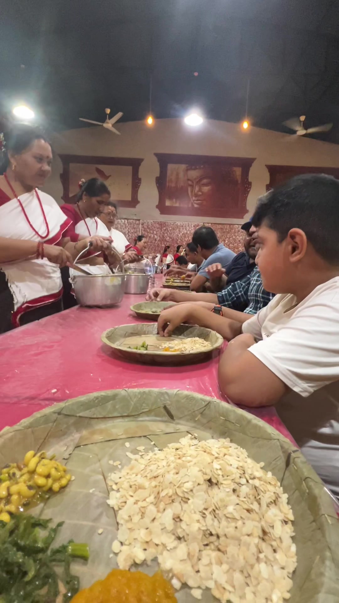 @Shiva Karki