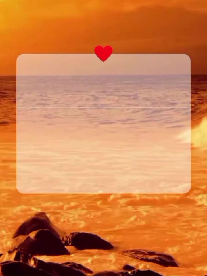 @.INayat.