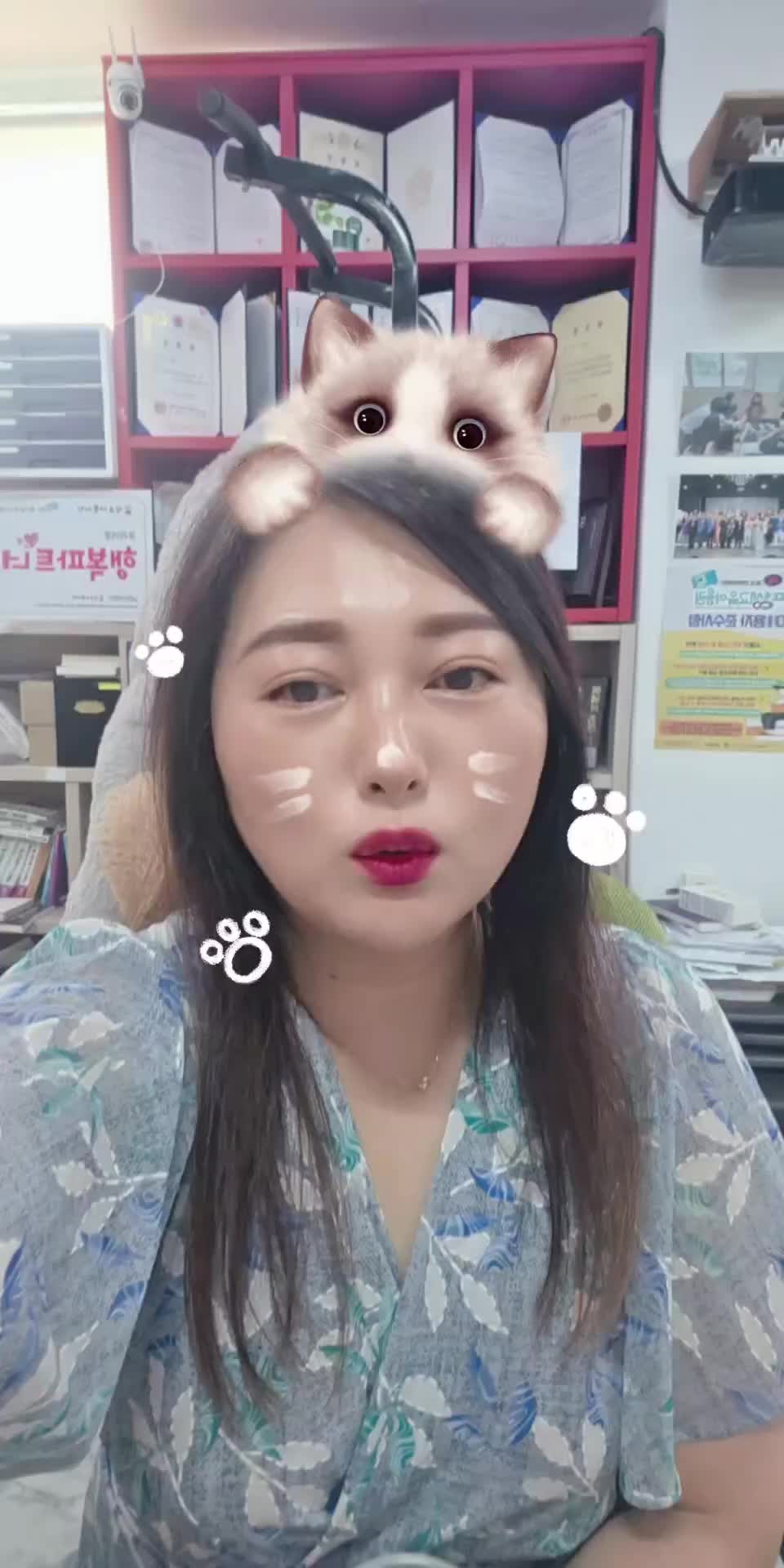 @천민경
