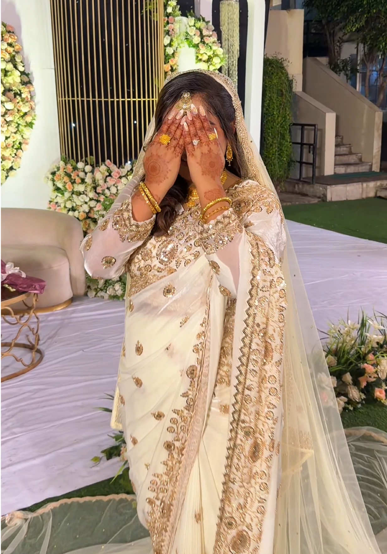 @Nusrat Jahan Ontora