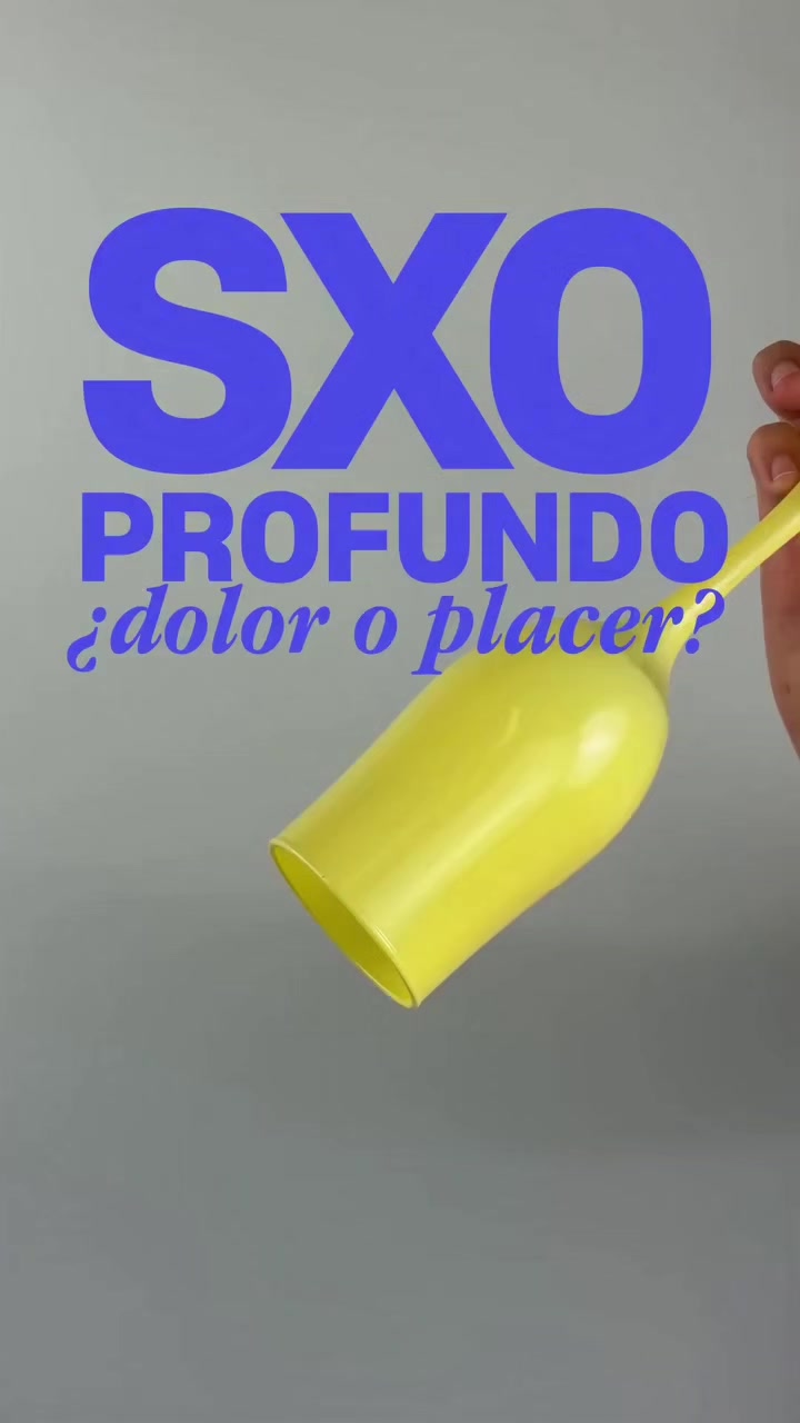 @seddedeseo69