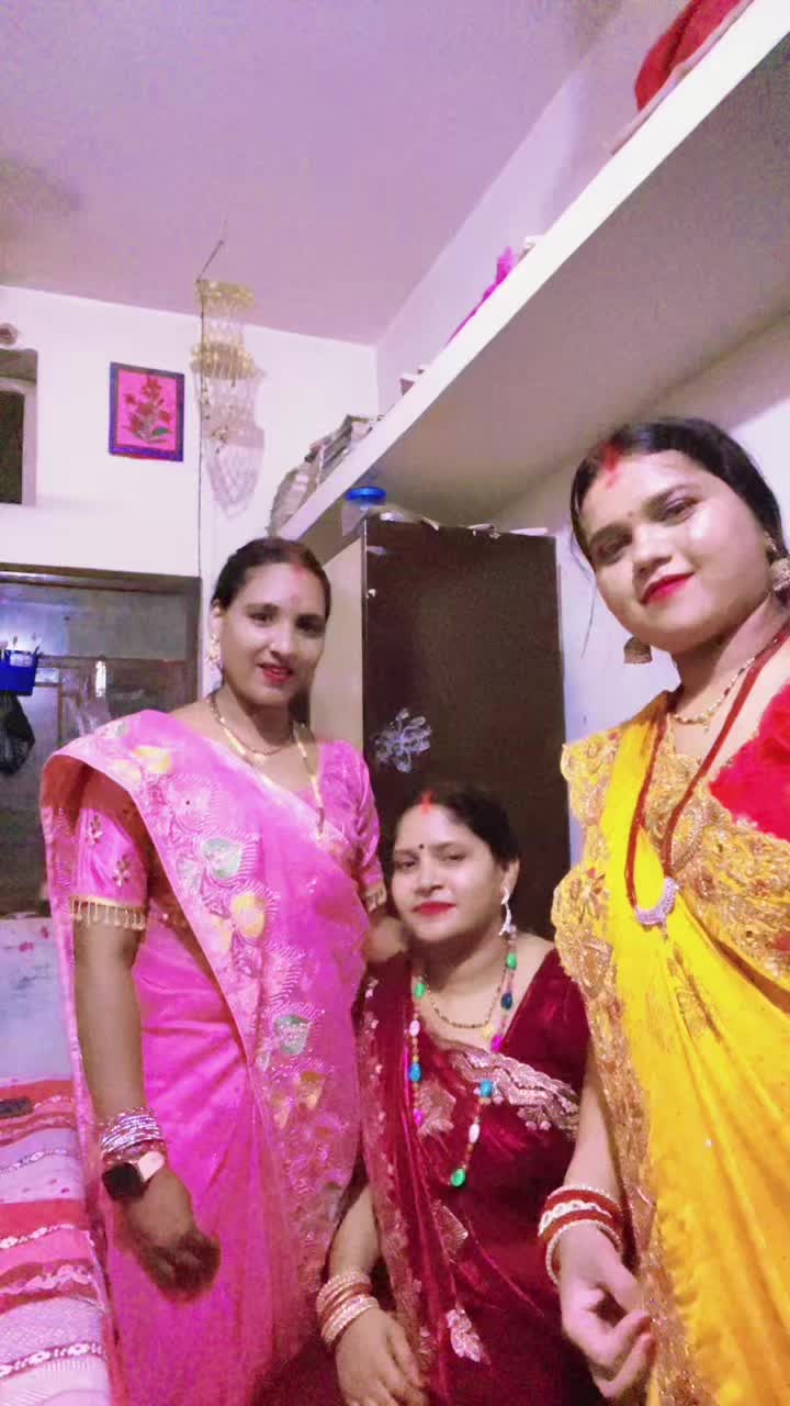 @Shila chauhan🇳🇵❤️🇺🇸🇺🇸