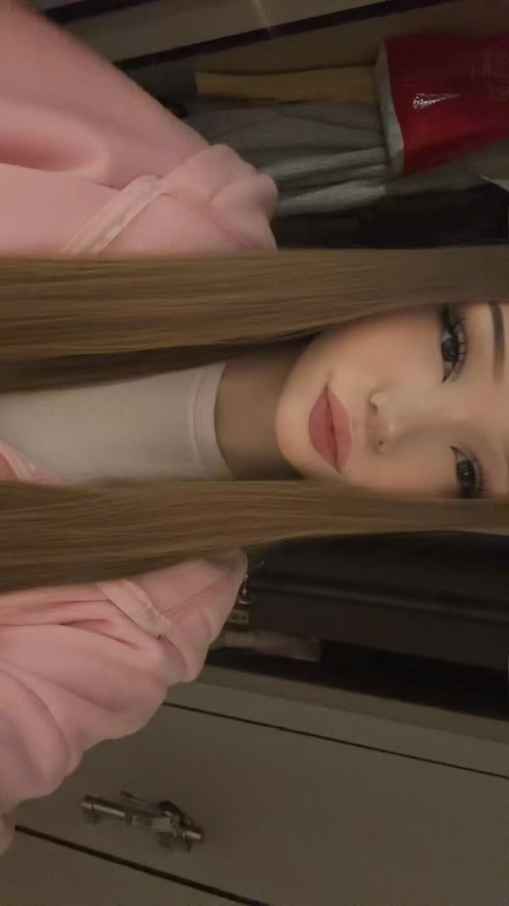 @🙌🏻