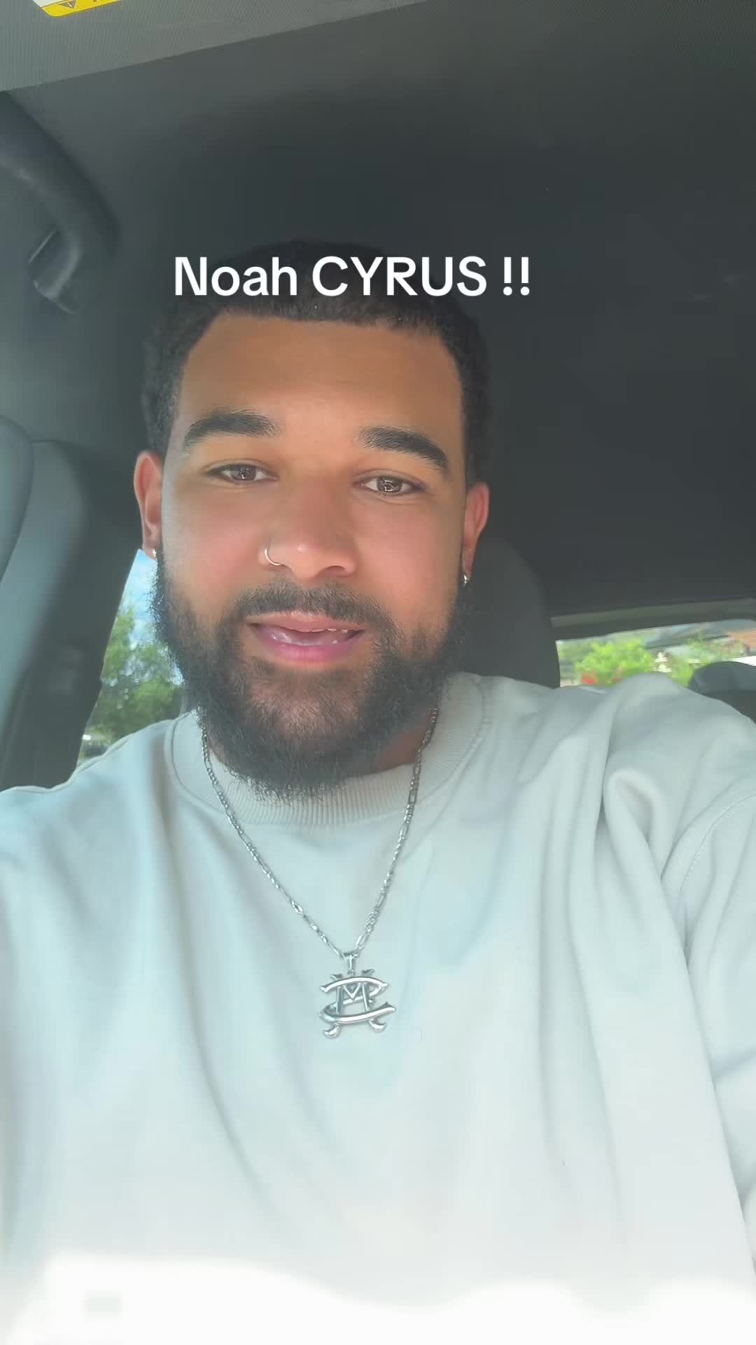 @Devin 👁️
