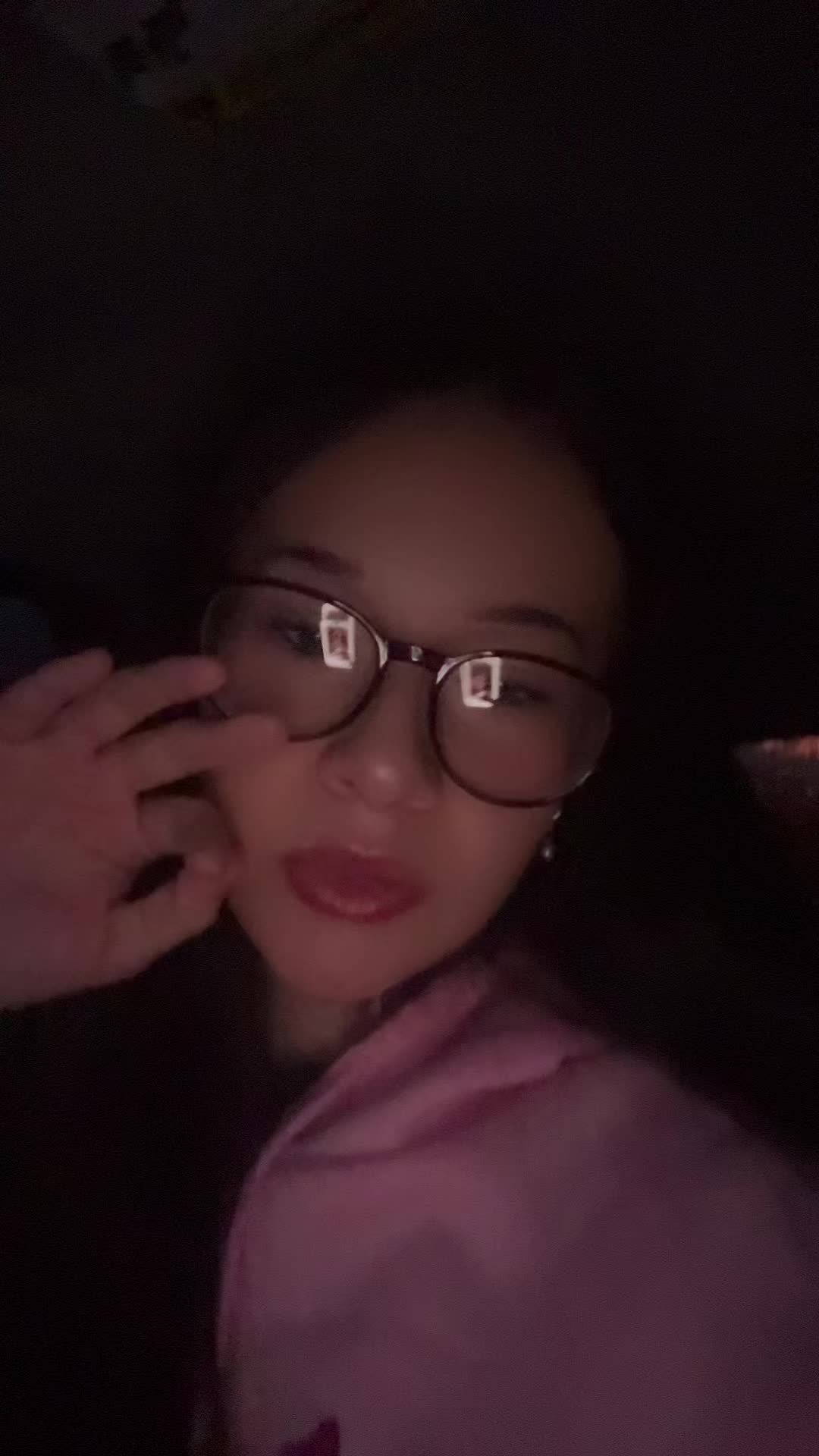 @Nicole