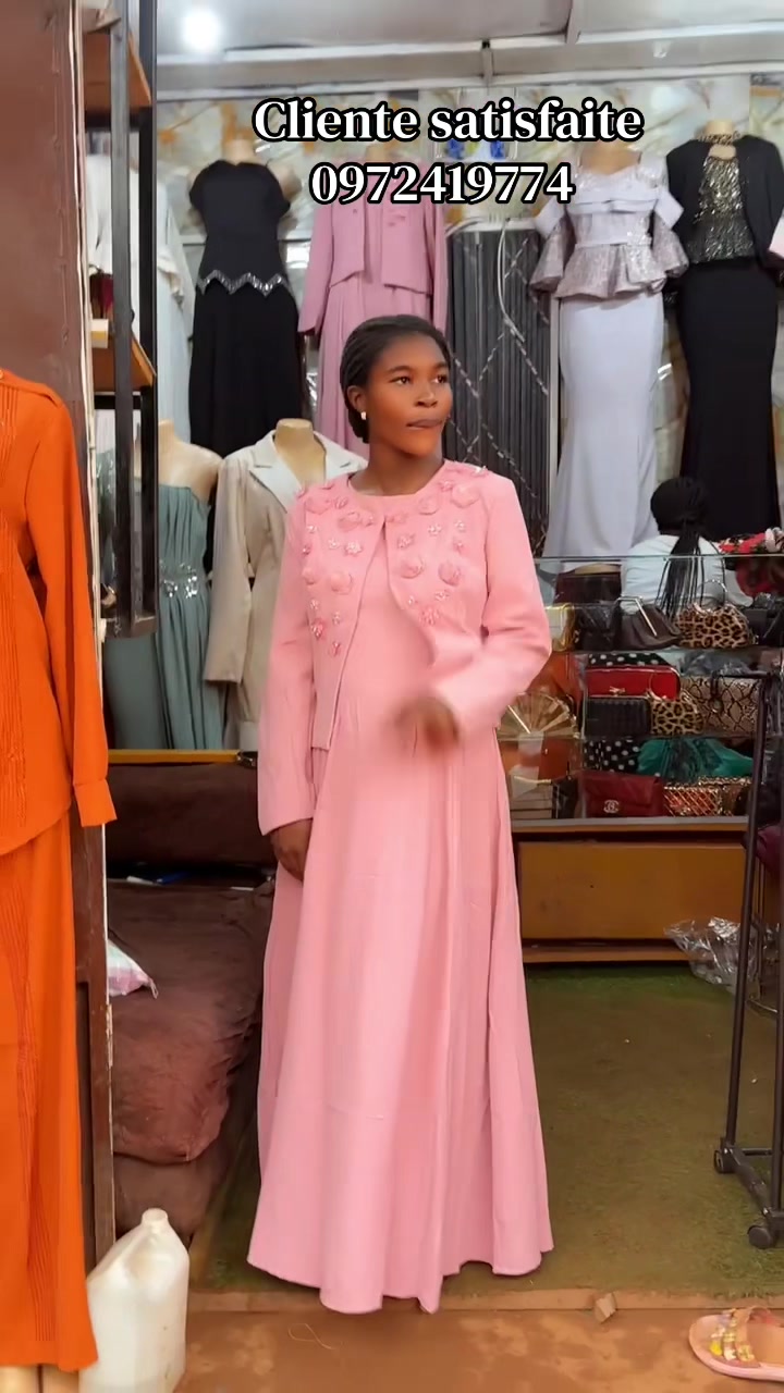 @Souzy style 🤎💍