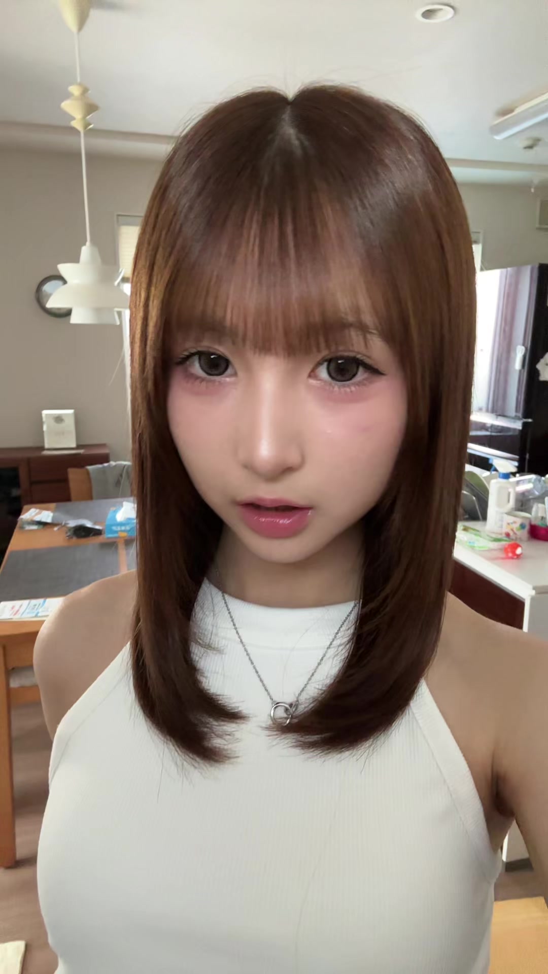 @ゆりりりり