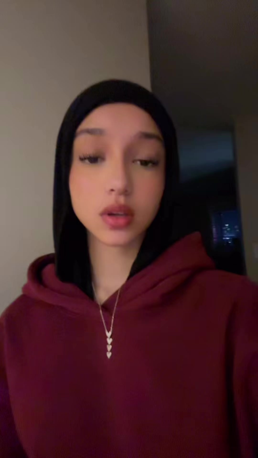 @Hijabis