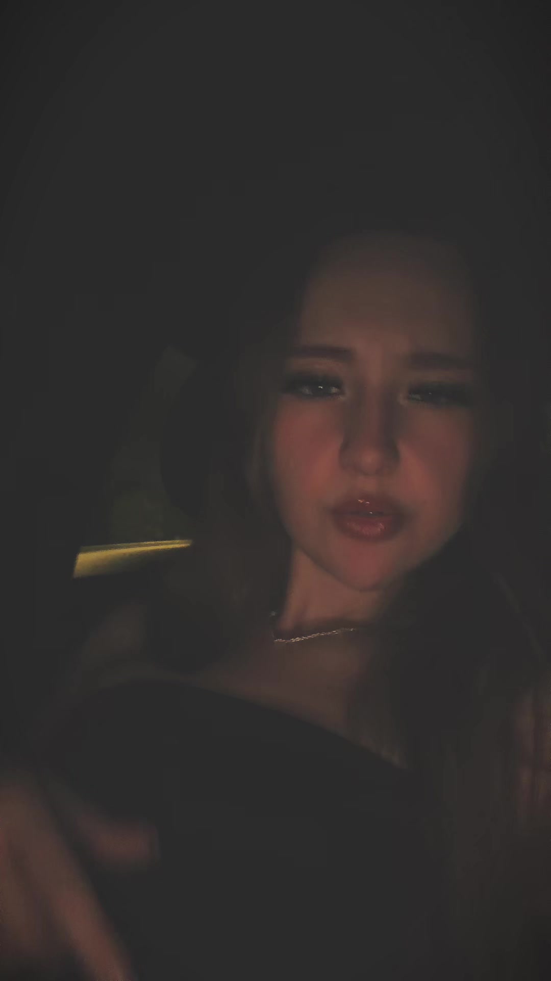 @Morgan