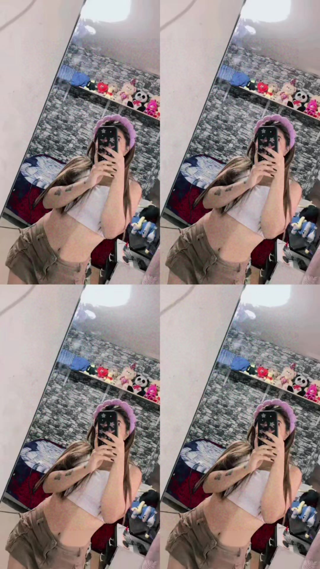 @NAYELY MARTINEZ 🥷🏻🚀