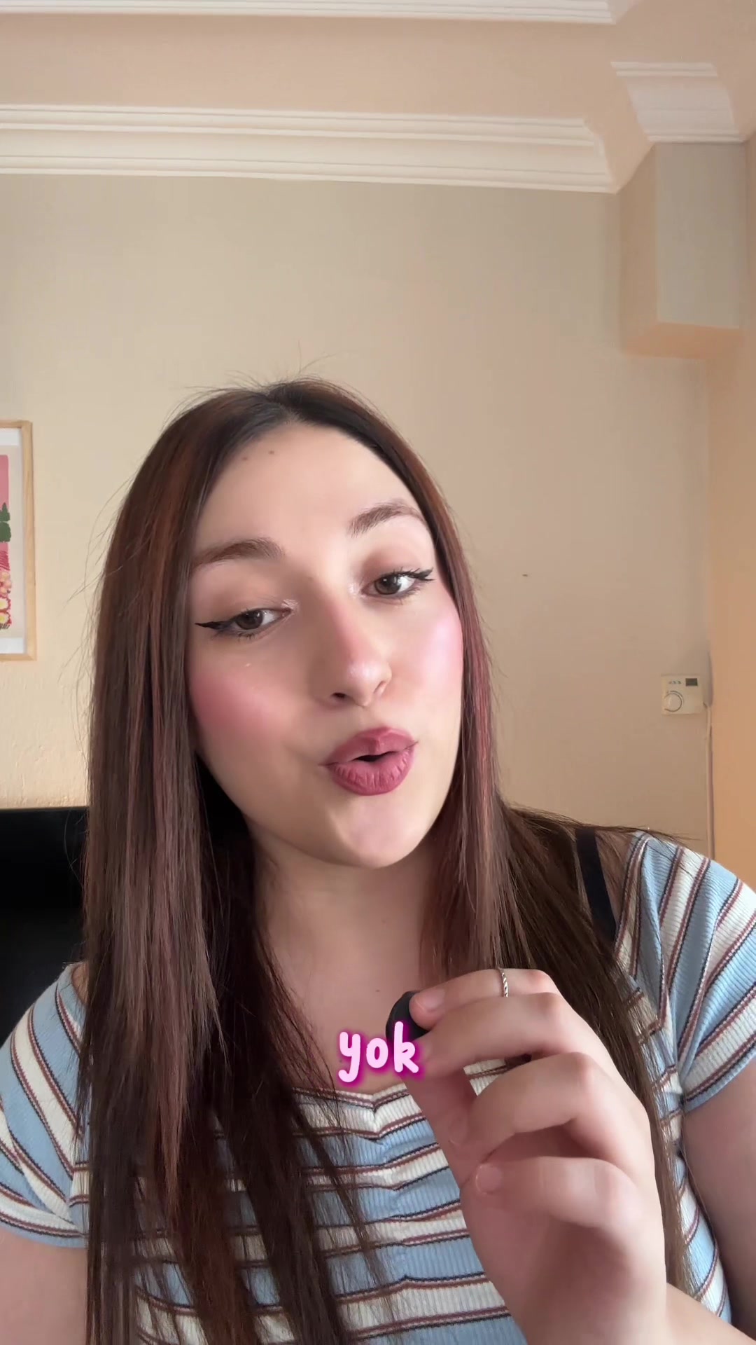 @selclestial