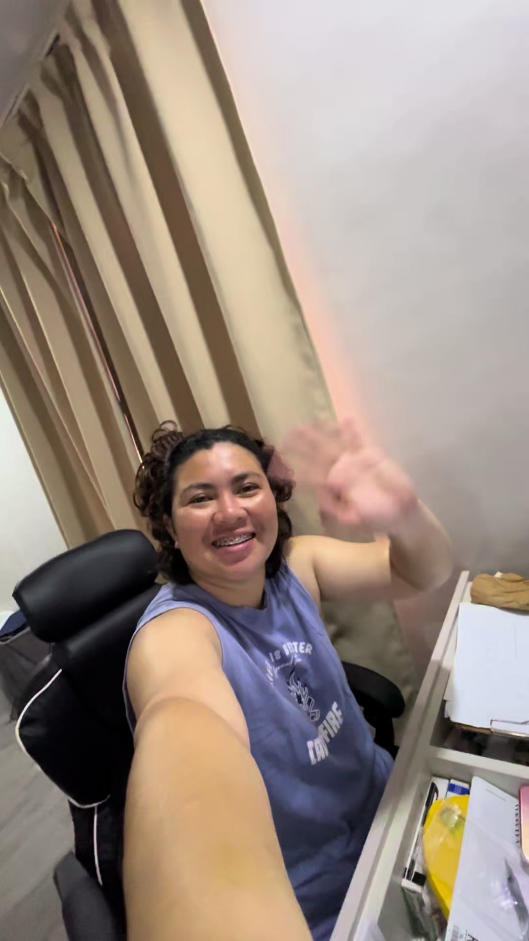 @Poy❤️