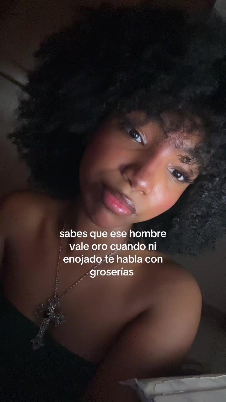 @avril 🌺