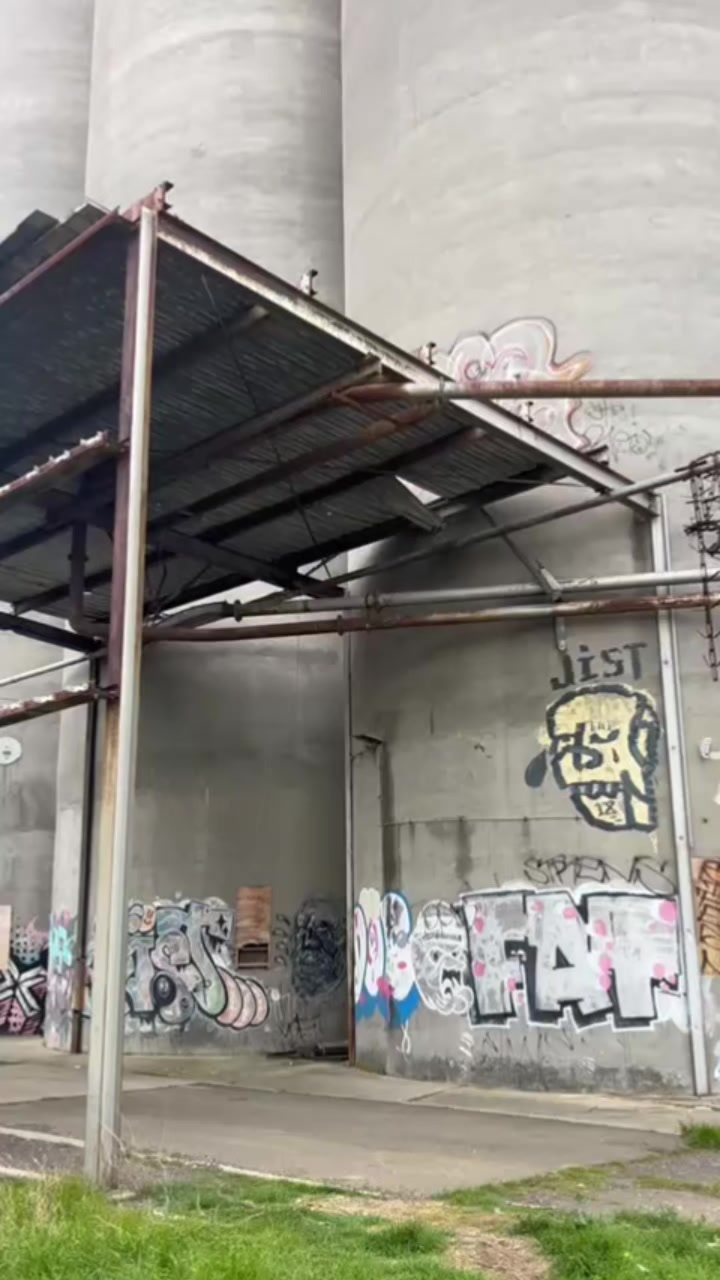 @secret_Melbourne
