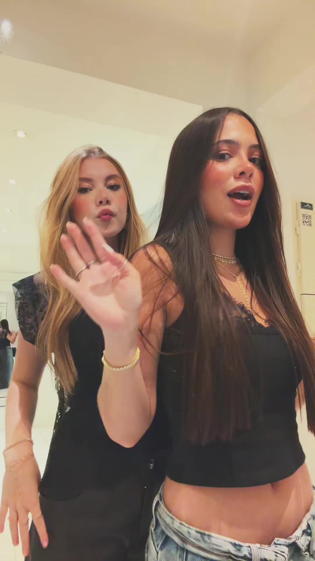 @julia pimentel