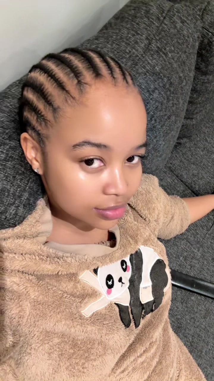 @Slindokuhle Columbus